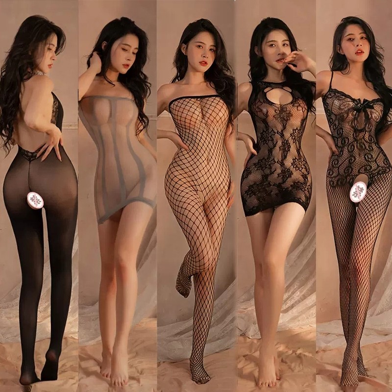 黑丝袜丝袜女春秋超薄款防勾丝光腿神器性感夏季渔网打底裤连裤袜,女士内衣/男士内衣/家居服,连裤袜/打底袜,淘宝优惠券,粉丝福利购,淘宝优惠卷