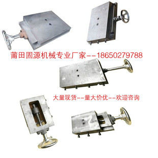 燕尾槽拖板有杆单向拖板滑台机械操作工作台丝杆拖板导轨滑台滑块