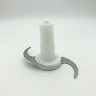 松泰牌ST-390姜蓉切碎机食物搅拌机电动配件刀头刀组蒜蓉机刀片