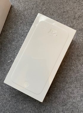 苹果手机appleApple/苹果手机