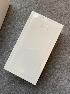 Apple苹果Iphone6手机原封无锁16g 64g全新老系统