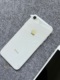 Apple iPhone 8代 库存尾货正品 手机 库存尾货 无锁 苹果8代