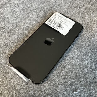 14p 全新官方未激活苹果Apple Pro 无锁 iPhone