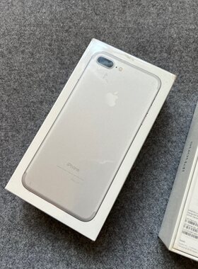 全新原封苹果apple中国红系统