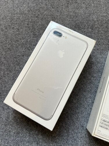 全新原封苹果apple中国红系统