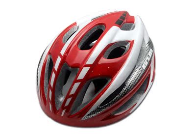 Casque cycliste - Ref 2234442 Image 2