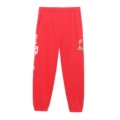 Type a Pants