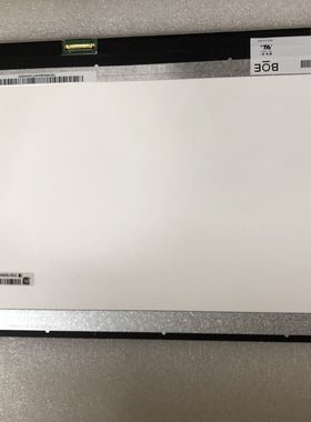 NV156FHM-N53窄边IPS高分小口