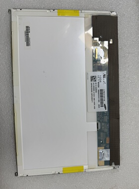 戴尔E6410-LTN141AT16-LP141WX5-B141EW05