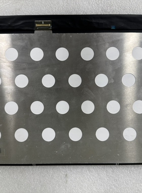 TL160MDMP01窄边背拆小40针16-10-3K屏165HZ