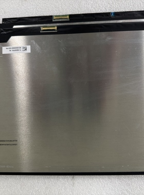 TL140ADXP02-00窄边框小40针3 K屏16-10-120HZ