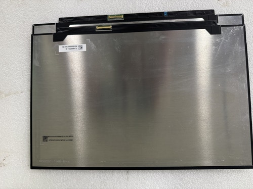 TL140ADXP02-00窄边框小40针3 K屏16-10-120HZ