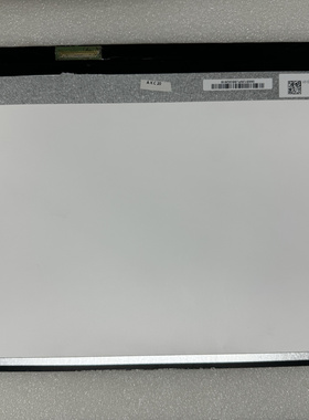 LM156LF2F03大口40针窄边144HZIPS