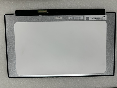 LM156LF2F03大口40针窄边144HZIPS