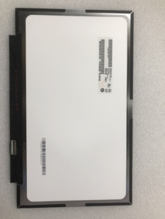 联想X1C机器专用B140HAN03.1超薄IPS