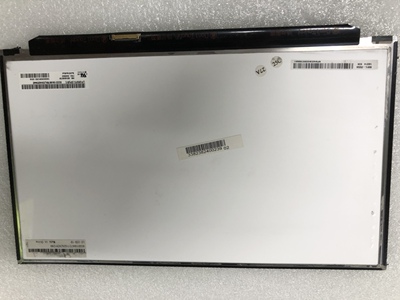 LP125WF2(SPB1)小口30针IPS高分无耳朵