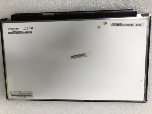 LP125WF2(SPB1)小口30针IPS高分无耳朵