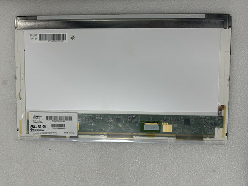 戴尔8440机器LP140WH1(TPD1)小口30针中厚普分