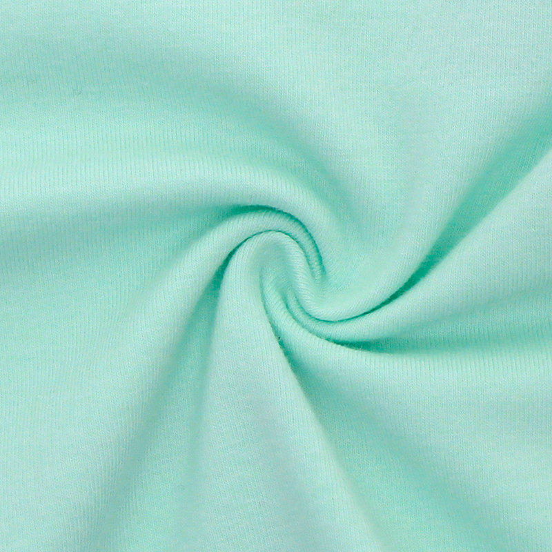 Slip jeunesse njr20052 en coton - Ref 669264 Image 5