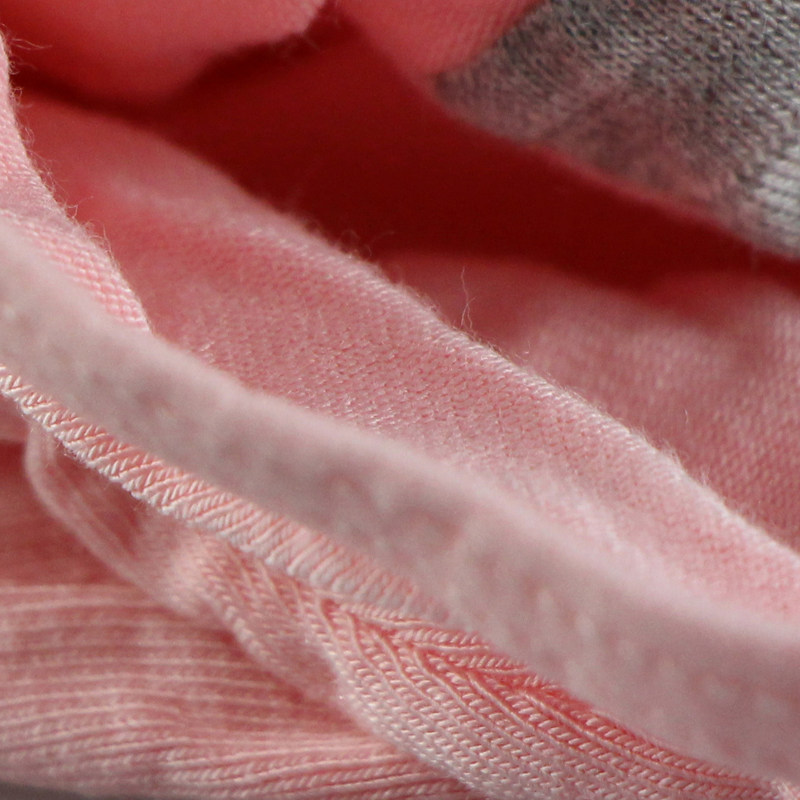 Slip jeunesse OK4015 en autre - Ref 669257 Image 5