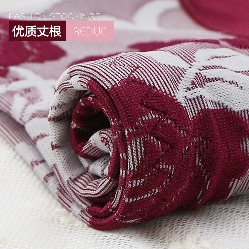 Slip jeunesse NHT1566 en coton - Ref 669306 Image 4