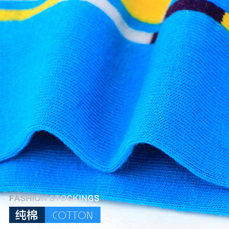 Chaussettes - collants KO050610 - Ref 757573 Image 4