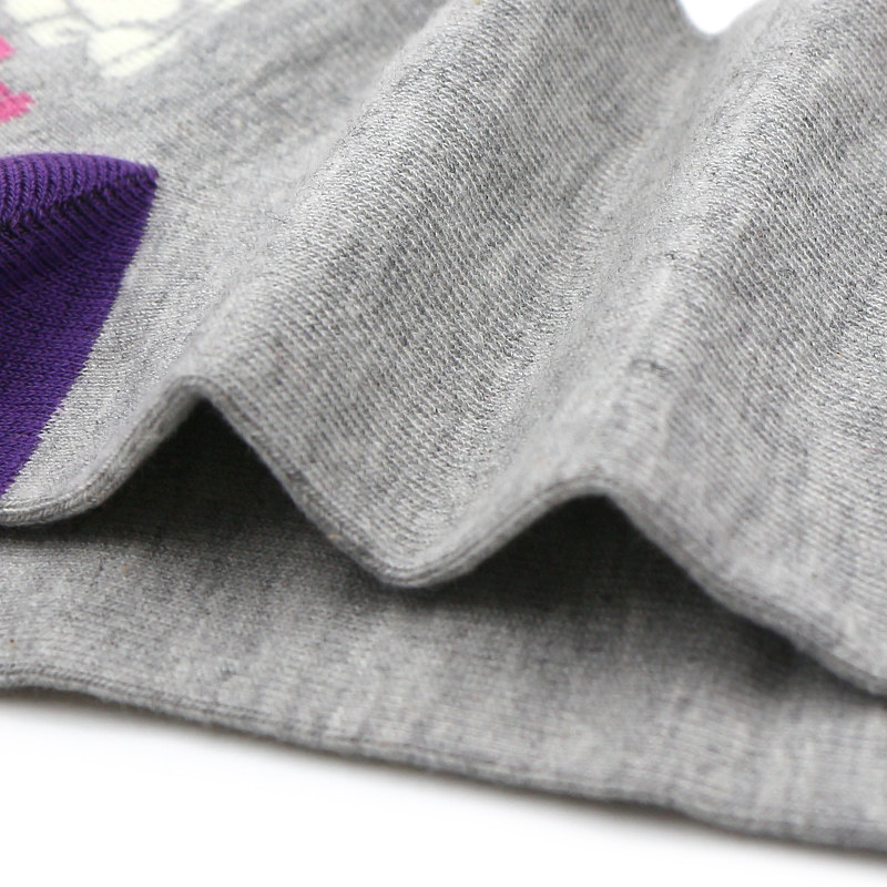 Chaussettes - collants LS8074 - Ref 758169 Image 5