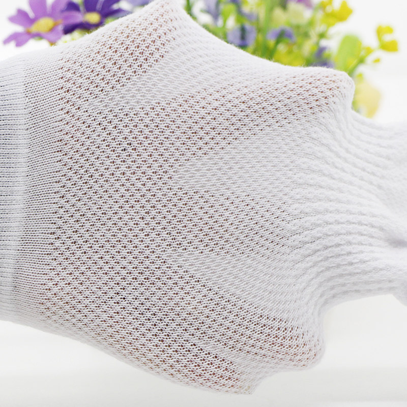 Chaussettes - collants KO5998 - Ref 758726 Image 4