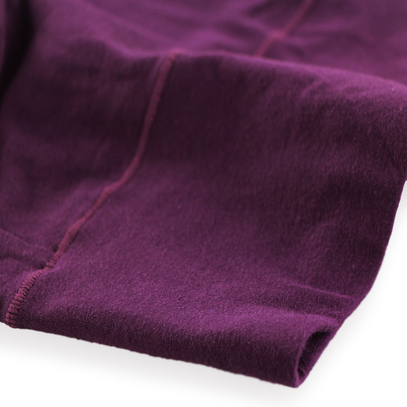 Slip Moyen-âge ES1076 en coton - Ref 669285 Image 3