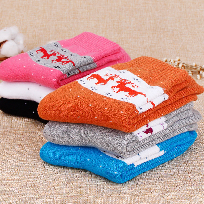 Chaussettes - collants KO78705 - Ref 758765 Image 4