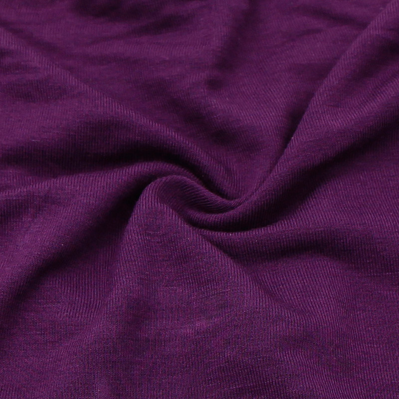 Slip jeunesse ko8008 en autre - Ref 669314 Image 5