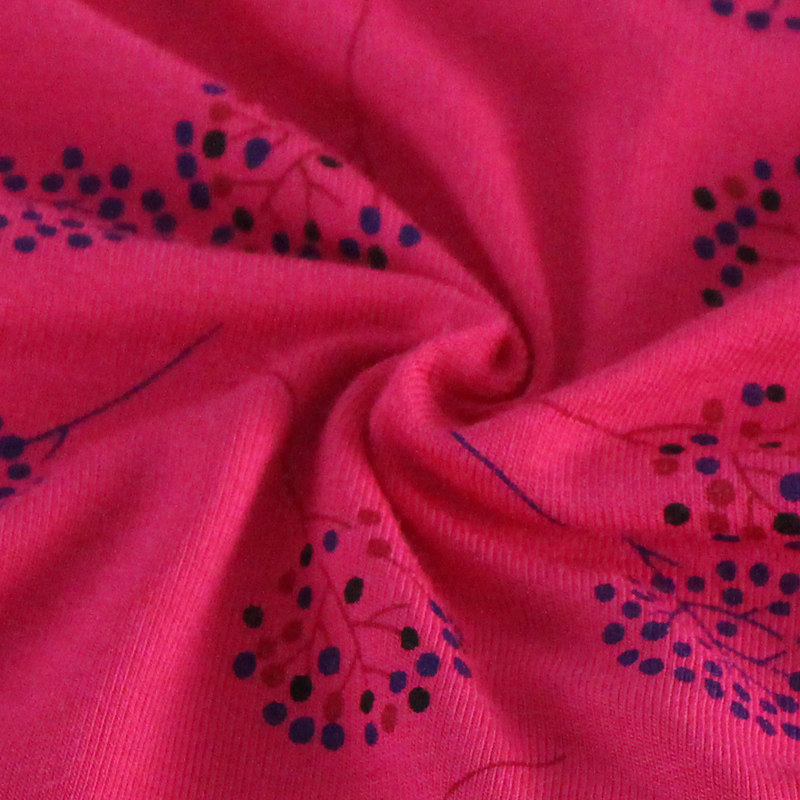 Slip jeunesse KO6675 en autre - Ref 669270 Image 5