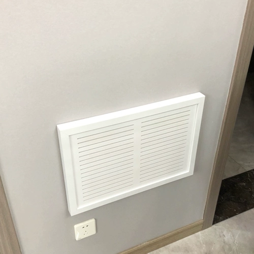 Ящик для измерителя мощности декоративная слабая электрическая коробка, пышная мультимедийная сетевая проволочная коробка распределительной коробки распределительной коробки сетевой коробки электрическая коробка