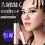 Nhật ký hoàn hảo mascara không thấm nước uốn cong dài không dễ bị nhòe dài và rất mịn và rất bền - Kem Mascara / Revitalash mascara 3ce