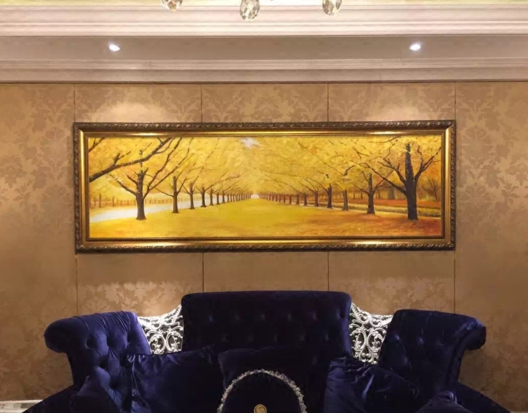 结婚婚纱照影楼放大挂墙大相框画框定做十字锈国画油画钻石画装裱在类目 家居饰品, 相框/画框中 - 来自Buy2taobao.com提供专业的淘宝代购服务
