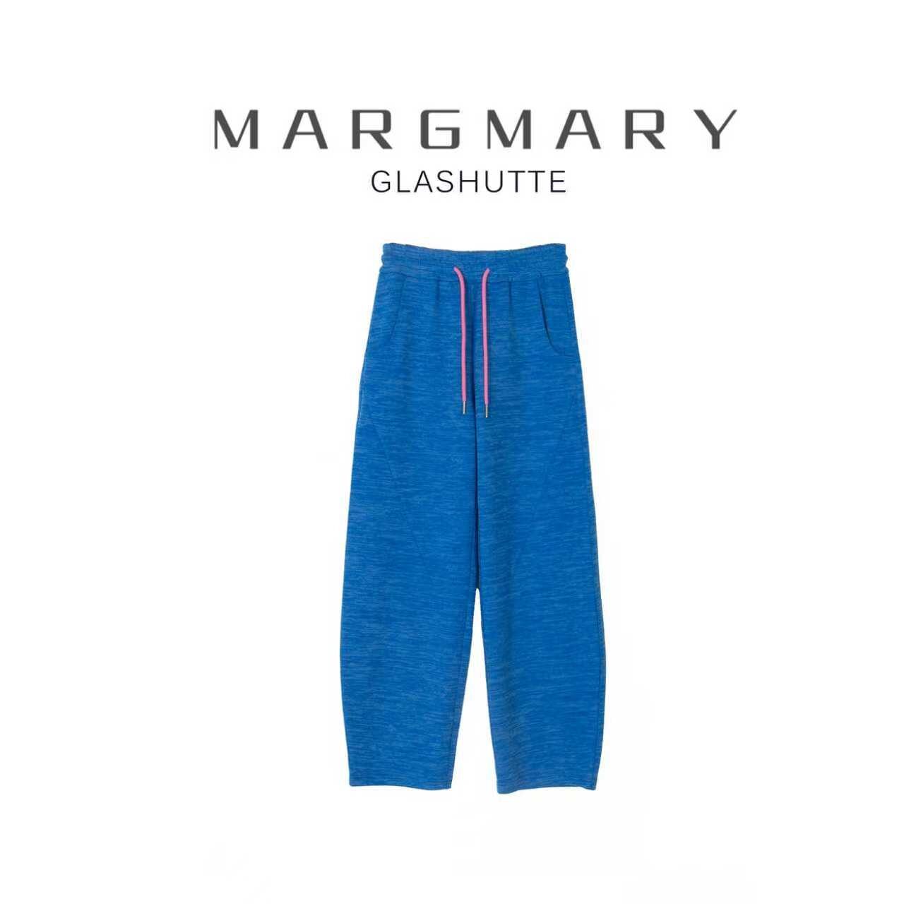 2025秋季新款小众设计师潮流百搭舒适感女款裤子