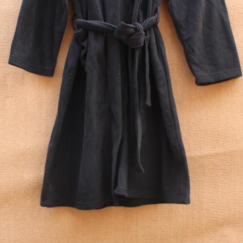 Peignoir jeunesse BISALOVE - Ref 595801 Image 3