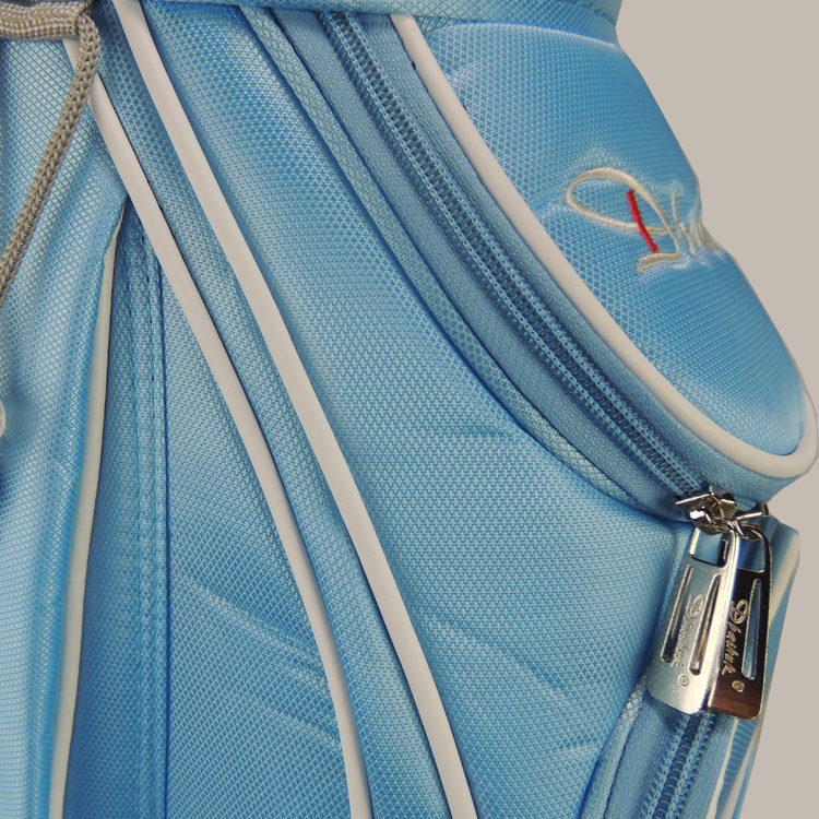 Sac de golf - Ref 37826 Image 4