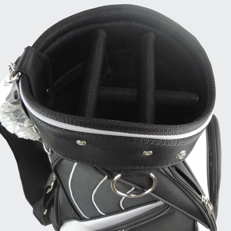 Sac de golf - Ref 38353 Image 4