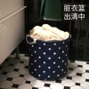 Товары от love宝贝小屋