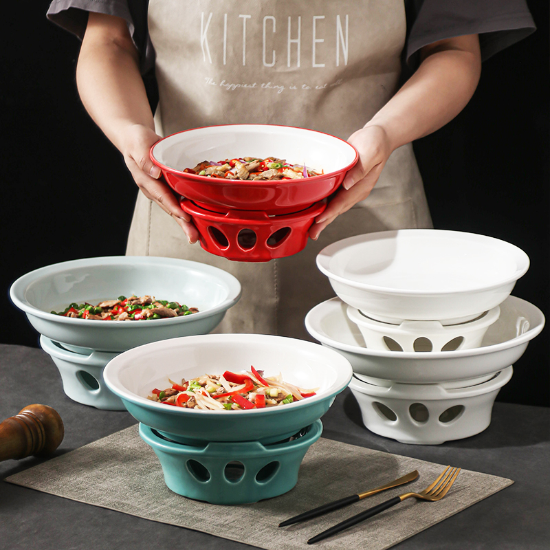 加热炉湘菜川菜特色小炒肉干锅炉