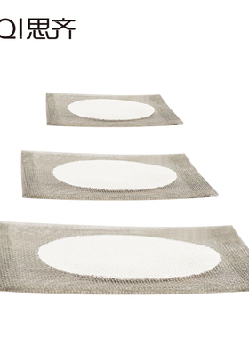 陶土网 石棉网 12.5cm15cm20cm 石棉均匀加热网 隔热网 化学实验器材Asbestos Net