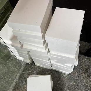 .现货库存白色PBT板-黑色PBT GF30板 pet棒尺寸切割规格定 做200