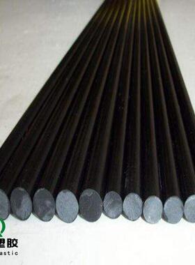 .绝缘材料PPO板耐酸 耐碱PPO板/棒 防静电MPPO 聚苯醚PPO材料