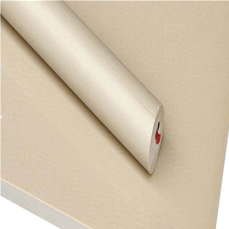 .PEEK板 加纤本色 PEEK板/PEEK棒耐高温/耐磨PEEK板零切加工,标准件/零部件/工业耗材,防静电板,淘宝优惠券,粉丝福利购,淘宝优惠卷