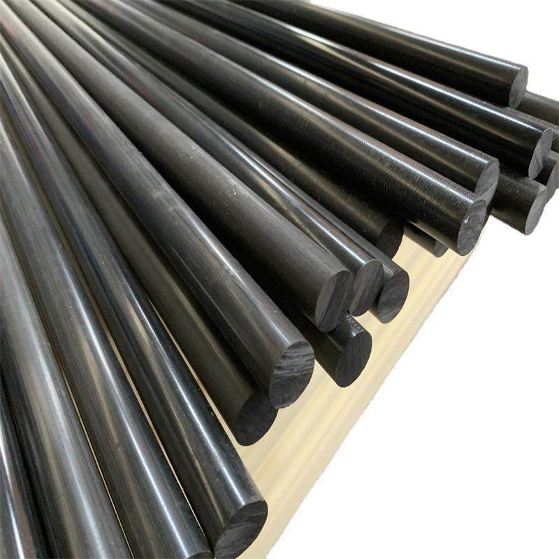 防静电peek PEEK-CA30 GF30 黑色加碳纤PEEK棒 耐温聚醚醚酮板,标准件/零部件/工业耗材,防静电板,淘宝优惠券,粉丝福利购,淘宝优惠卷