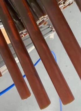 .琥珀色PEI板 ULTEM-1000棒 聚醚酰亚胺棒 黑色防静电PEI板 PSU棒