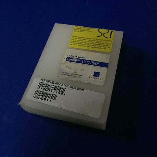 .PVDF板 PVDF板直 销 PVDF棒供应