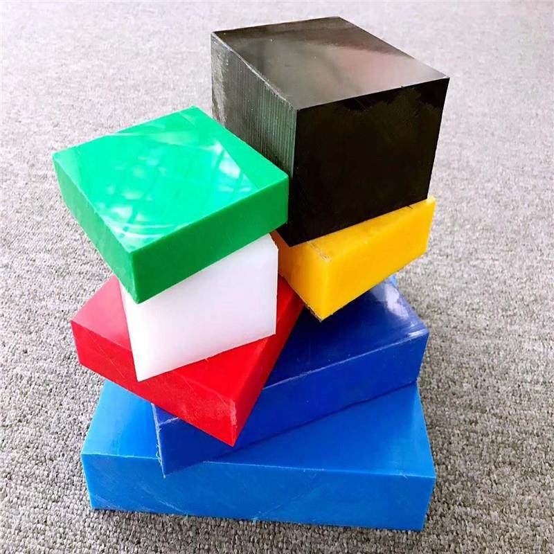 .耐低温阻燃红色耐酸碱UPE塑料板UHMW-PE板高分子聚乙烯板材加件,标准件/零部件/工业耗材,防静电板,淘宝优惠券,粉丝福利购,淘宝优惠卷