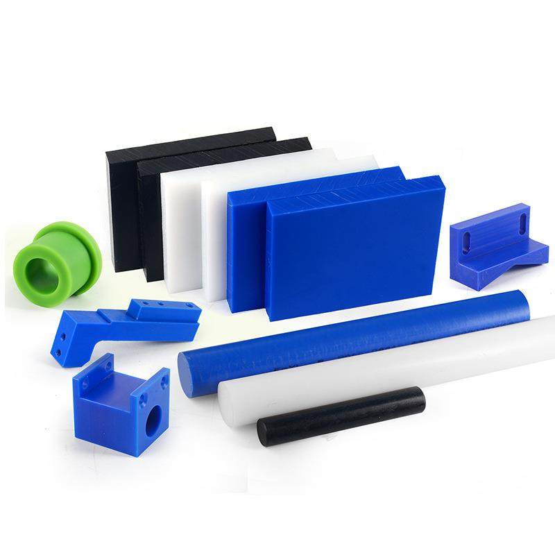 .德国进口超高分子聚乙稀棒 防静电聚乙稀棒 耐温耐磨UPE塑料棒,标准件/零部件/工业耗材,防静电板,淘宝优惠券,粉丝福利购,淘宝优惠卷